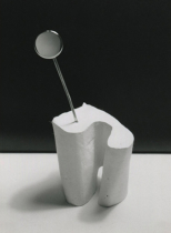 Assembling I, 1997 (Private collection. Ref: S199704)