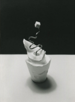 Assembling IV, 1997 (Private collection. Ref: S199707)