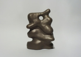 Untitled, 1997 (Private collection. Ref: S199711)