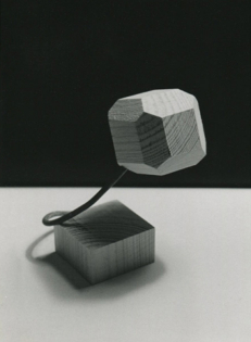 Assembling II, 1997 (Private collection. Ref: S199705)